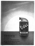 Odol 1908 280.jpg